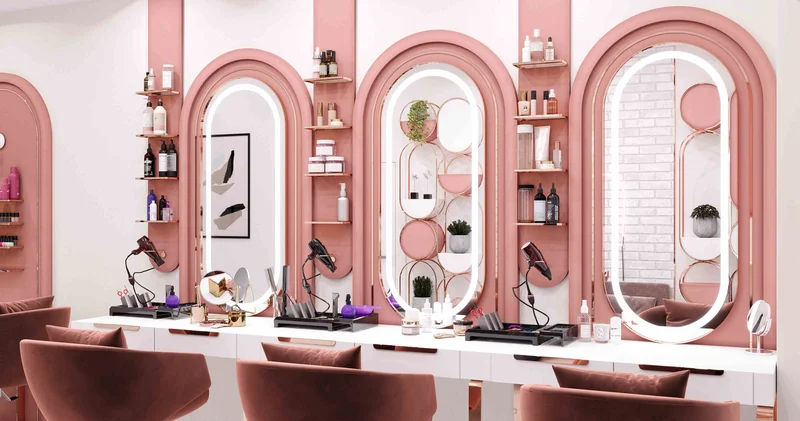 Milyarder dərisi : Supervarlılar üçün yeni trend