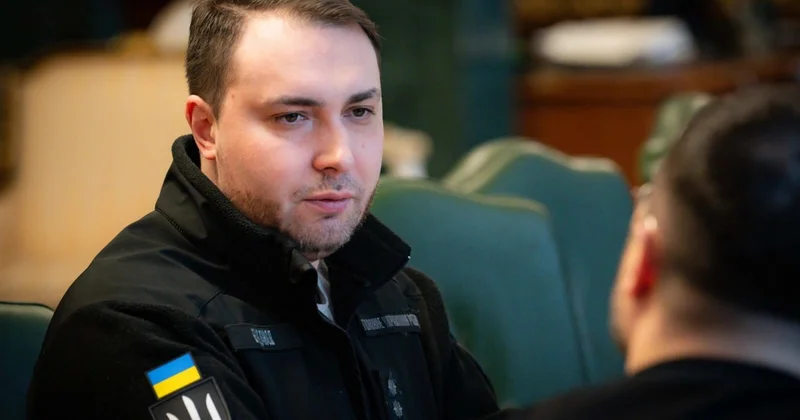 США довольны Будановым