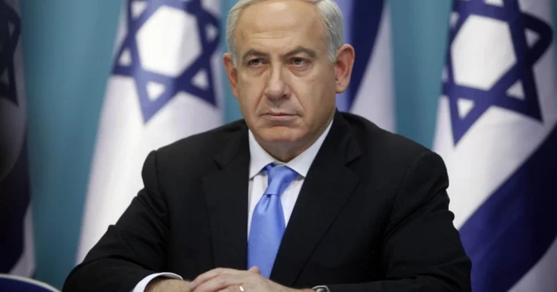 Netanyahu İrandan tələblərini açıqladı
