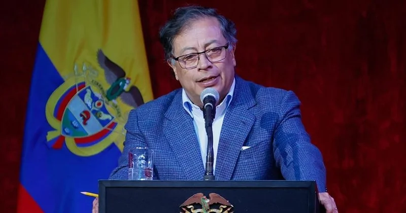 Петро обвинил Трампа в связях с кланом педофилов Minval Politika