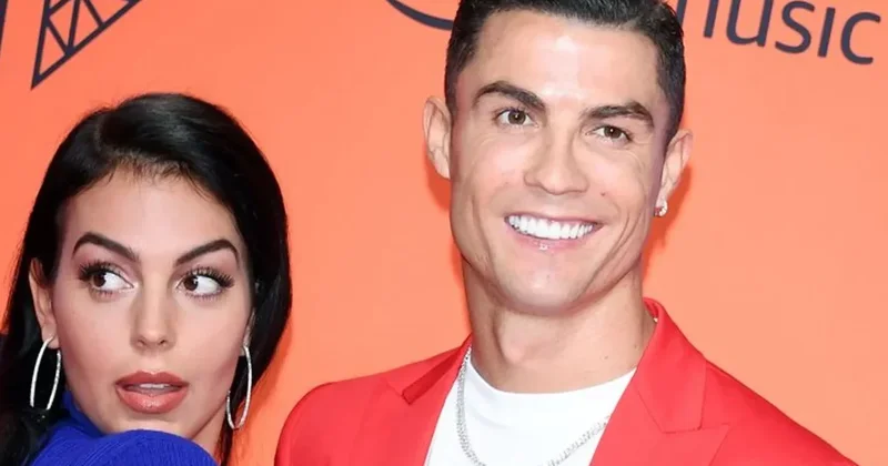 Kriştianu Ronaldu 34,5 milyonluq villa tikdirib FOTO