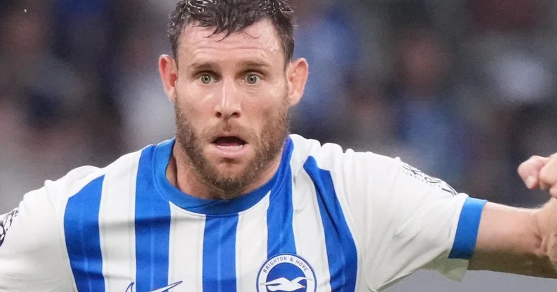 Ceyms Milner Premyer Liqada 25 ci təqvim ilini keçirir