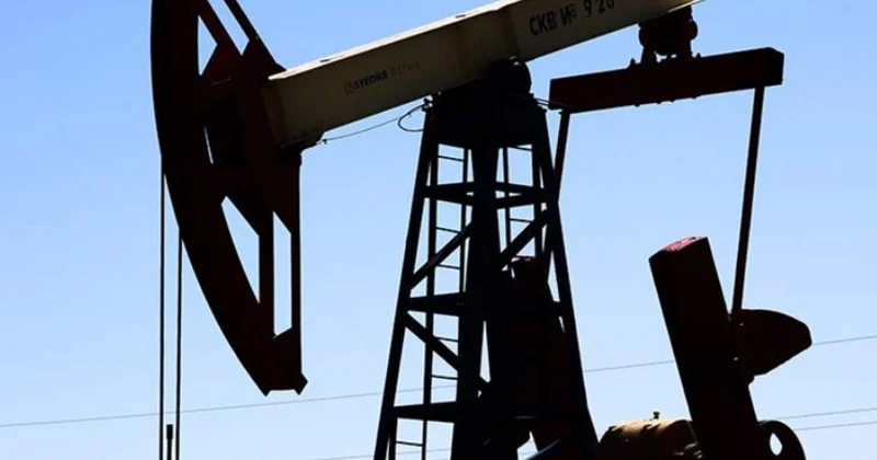 Səkkiz “OPEC+“ ölkəsi kvotanı 2025 ci ilin dekabr səviyyəsində saxlayıb