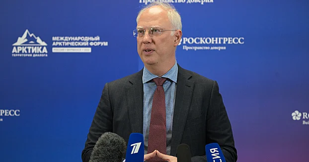 Kallas ABŞ ın Qrenlandiyaya hücumunu dəstəkləyəcək..?