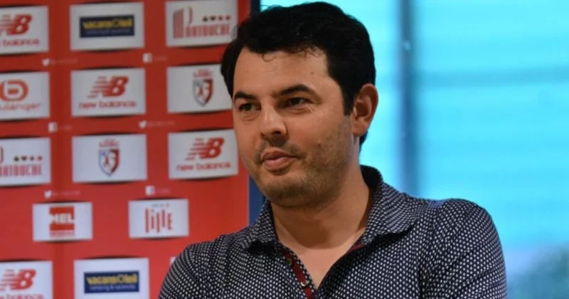 “Həm hücum, həm də müdafiə xəttini gücləndirmək niyyətindəyik” “Qəbələ” üç legioner alacaq