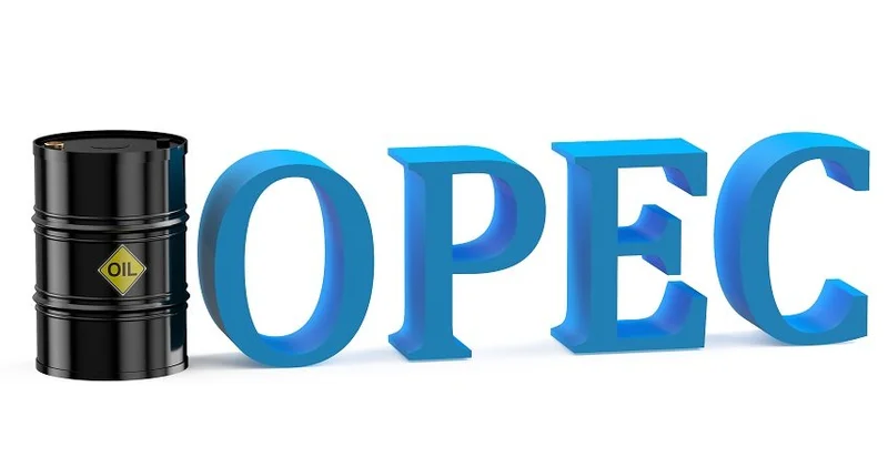 ОПЕК+ сохранит декабрьские квоты добычи нефти в первом квартале 2026 года