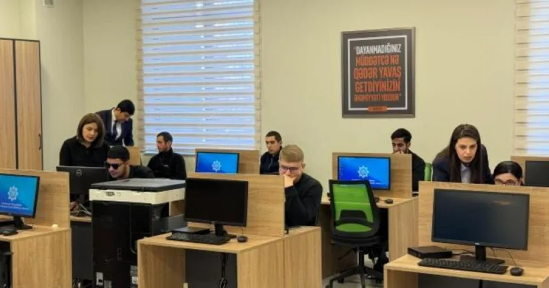 Новые возможности для людей с нарушениями зрения Minval Politika