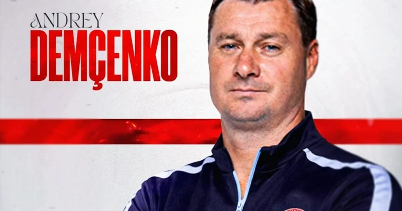 Араз Нахчыван делает ставку на украинского специалиста Minval Politika