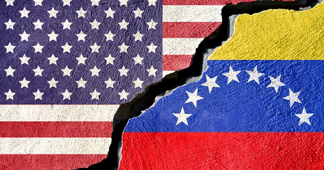 ABŞ Venesuela üzrə xüsusi nümayəndə təyin edə bilər