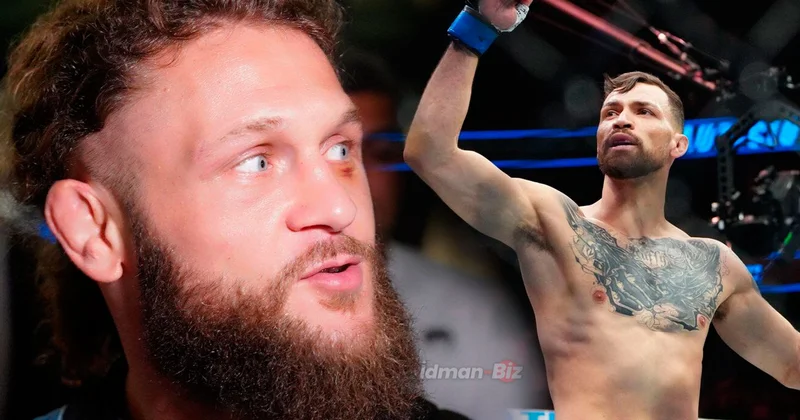 Fiziyevin rəqibi 10 milyon dollardan imtina etdi