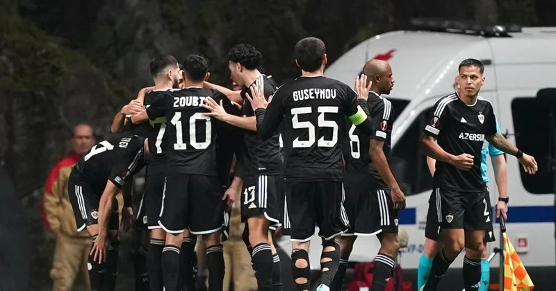 “Qarabağ”ın futbolçuları məşqə qatılmadı, klub səbəbini açıqladı