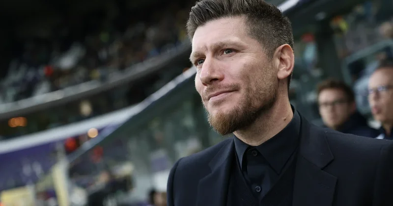 Pokonyoli komandasının ciddi şəkildə zəiflədiyini etiraf edib