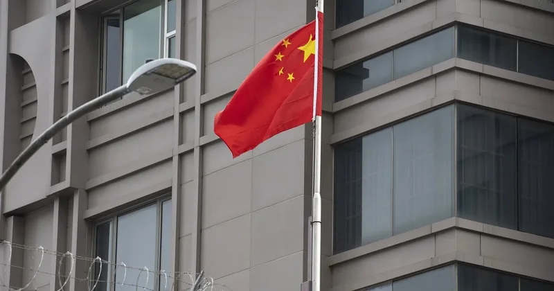 Çində lisenziyasız müsahibələrin və xəbərlərin yayımı qadağan edilir