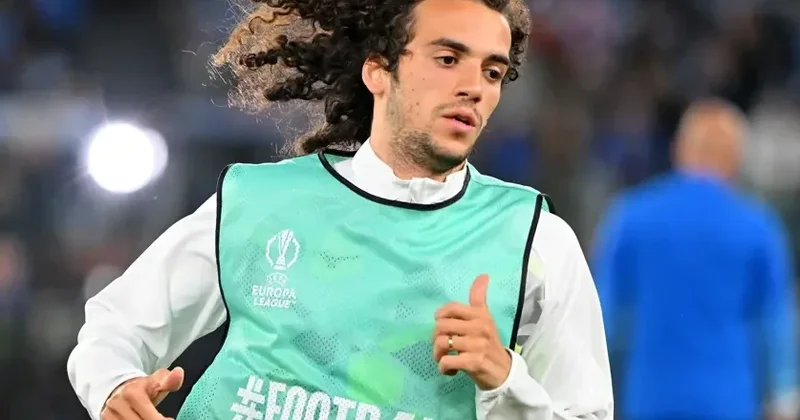 Fənərbağça orta sahə üçün sürpriz addım atdı