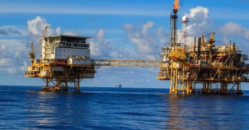 Azərbaycan və Türkiyə arasında 33 milyard kubmetr qaz tədarükünə dair saziş imzalanıb