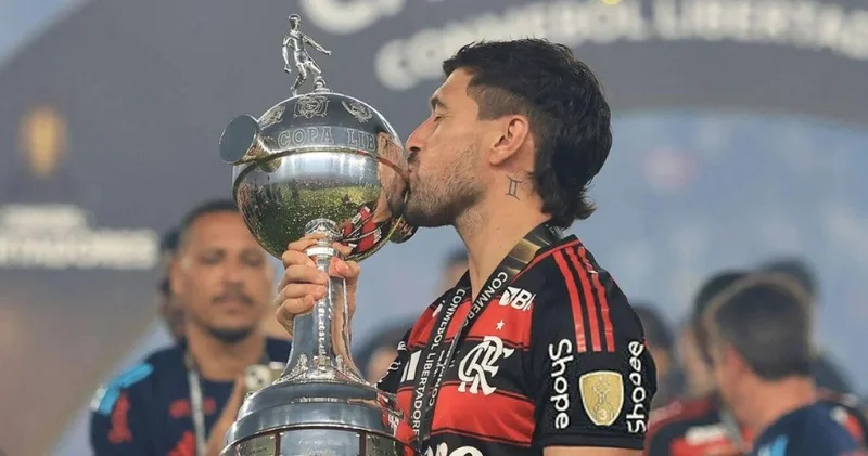 Amerikanın kralı Messiyə qismət olmadı