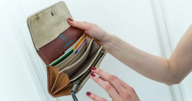 Qəfil ürək dayanmasının səbəbi tapıdlı: PULSUZLUQ