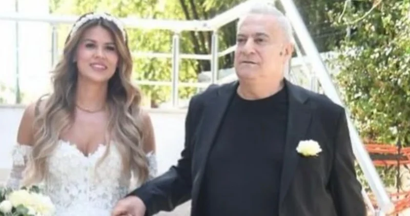 Boşanma qərarı alan cütlük barışdı