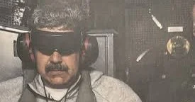 Maduronun işi üzrə ilk dinləmənin vaxtı açıqlandı