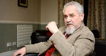 Kreml rejimi zəifləyir...