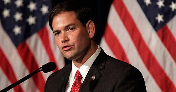 Рубио посчитал преждевременными разговоры о выборах в Венесуэле