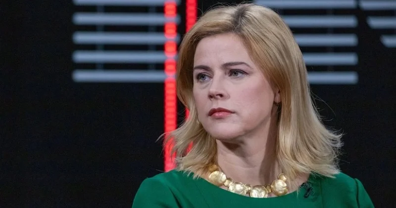 Latviya Baltik dənizində fiber optik kabelin zədələndiyini bildirib