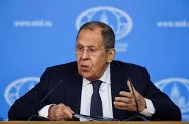 Lavrov: Moskva bəzi siqnallar alır