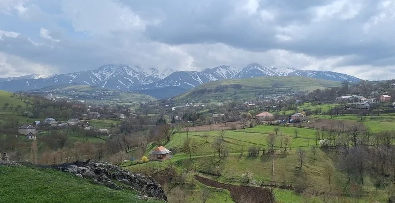 Paşinyanın ələ keçirmək istədiyi Azərbaycan ərazisi “Çox strateji yerdir…”