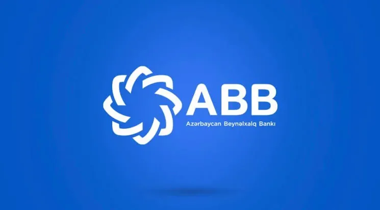 ABB mobile tətbiqində problem YARANDI