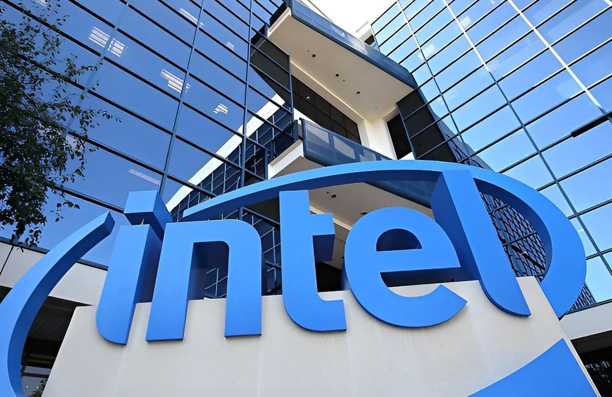 “Intel” Avropa Komissiyasından 536 milyon dollar alacaq