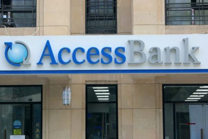 “Accessbank” və “Yelo Bank” dollar alış satışından müştəriləri aldadır?