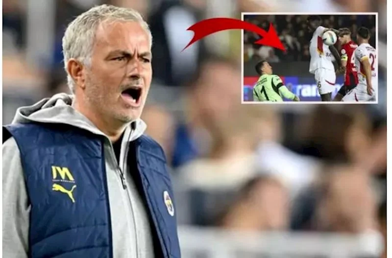 Mourinyo və İkardi İnstaqramda atışıb Fotolar