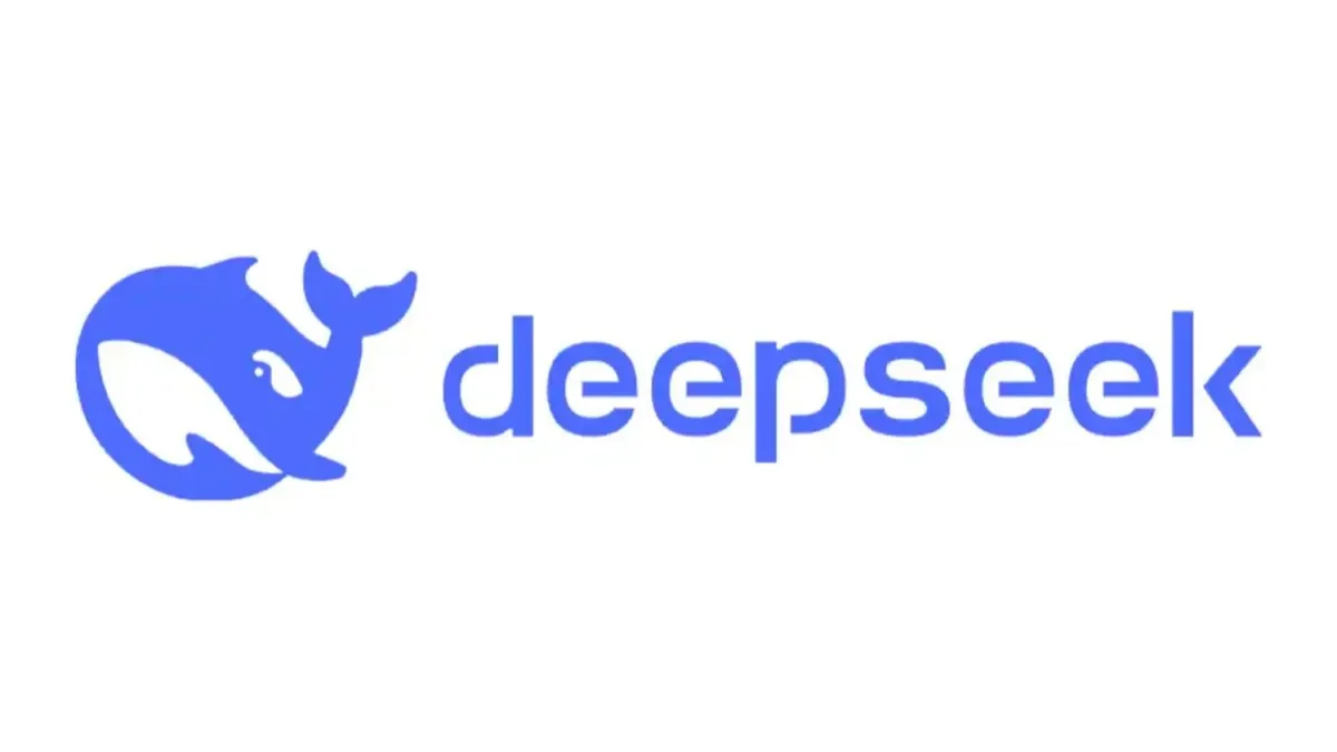 Avstraliya “DeepSeek”i QADAĞAN ETDİ