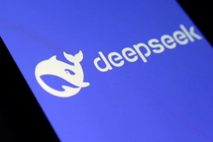 DeepSeek провалил все тесты на безопасность