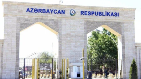 “Azərbaycan dövlətini etibarsızlaşdırmağa çalışırlar” DEPUTAT DANIŞDI