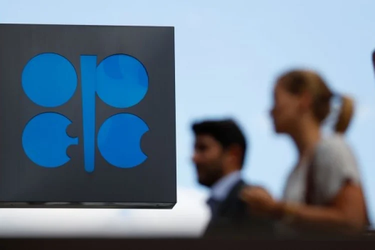 OPEC+ Trampı dinləməyəcək