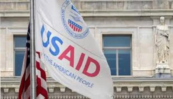 USAID in ən gülünc xərclərinin siyahısı açıqlanıb