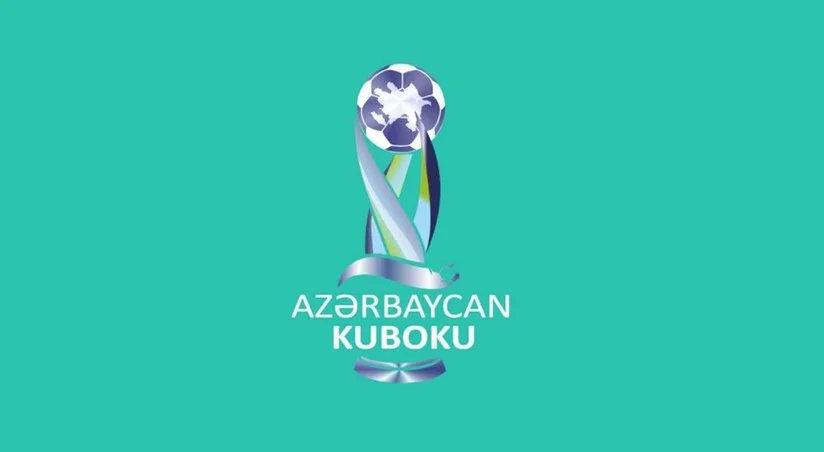 Azərbaycan Kuboku: Qarabağ və Neftçi nin oyununa təyinatlar bəlli olub