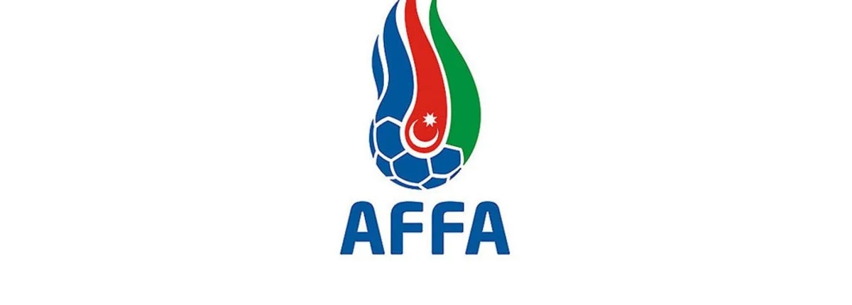 AFFA nın xanım əməkdaşlarına UEFA dan yeni təyinatlar