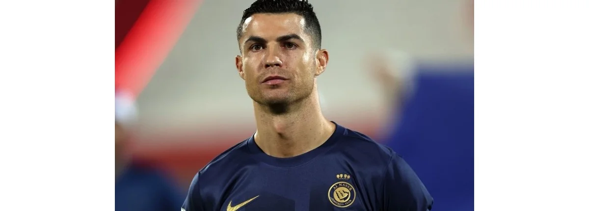 Kriştiano Ronaldo karyerasını başa vurandan sonra nə edəcək?