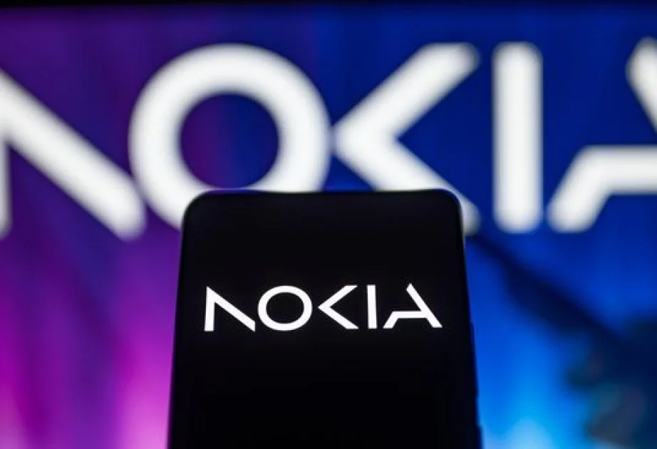 “Nokia” ABŞ ın telekommunikasiya operatorunun şəbəkəsini təkmilləşdirəcək