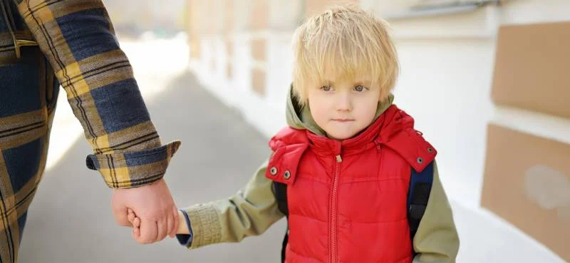 Ögey oğlunun itkin düşdüyünü bildirdi, meyit zibil torbasından tapıldı FOTO