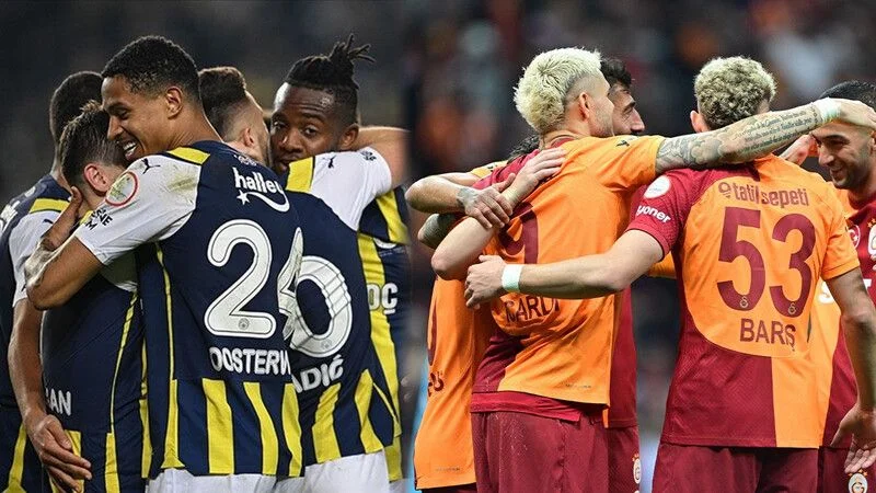 Türkiyədə tarix yazan futbolçu Avropa klubuna transfer oldu