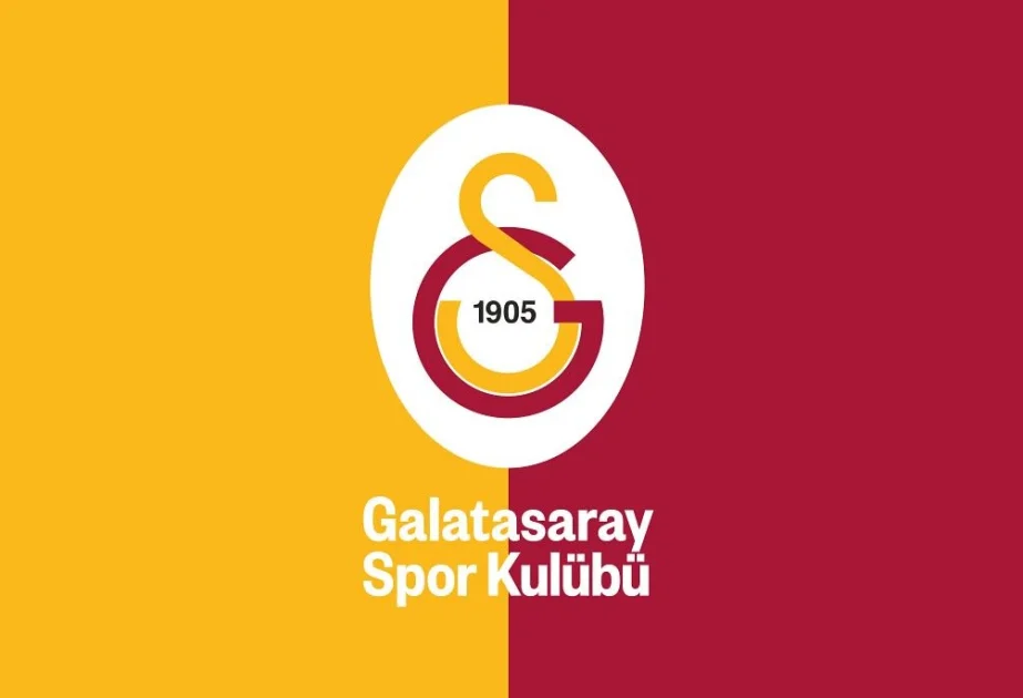 “Qalatasaray” bir futbolçusu ilə yollarını ayırıb, ikisini icarəyə verib