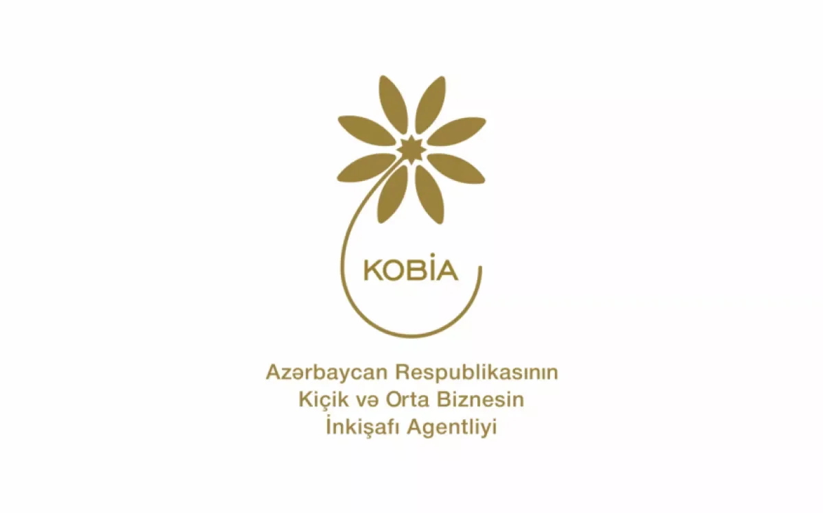 KOBİA организовало более тысячи тренингов для предпринимателей