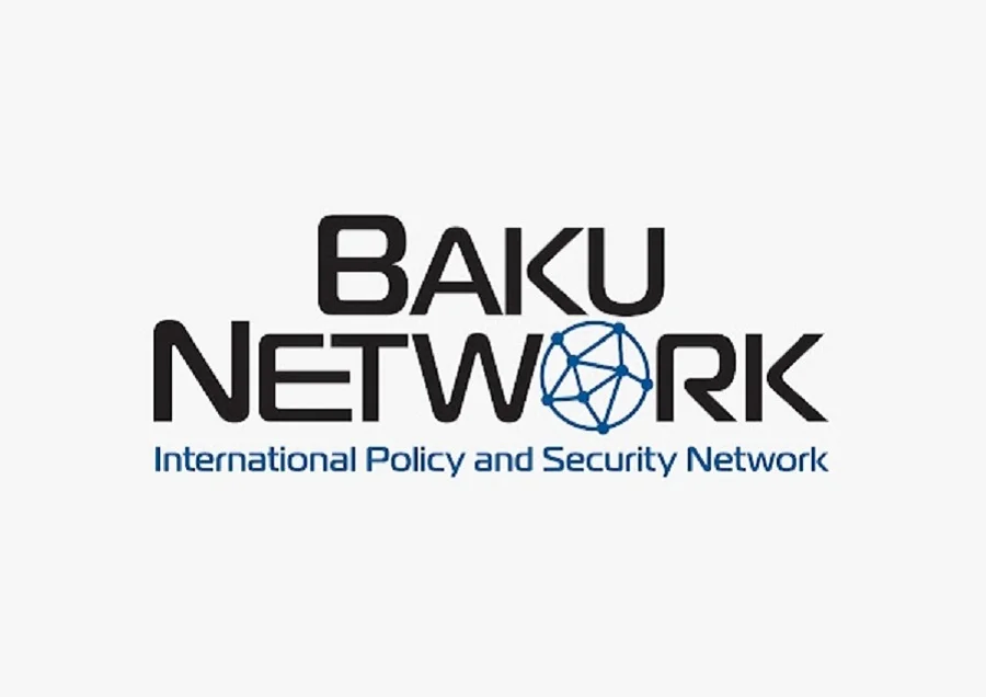 Глава Baku Network Эльчин Алыоглу выступит на Ближневосточной конференции Валдайского клуба