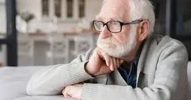 İnsanların 200 ilə qədər yaşamaq şansı var Bioloq