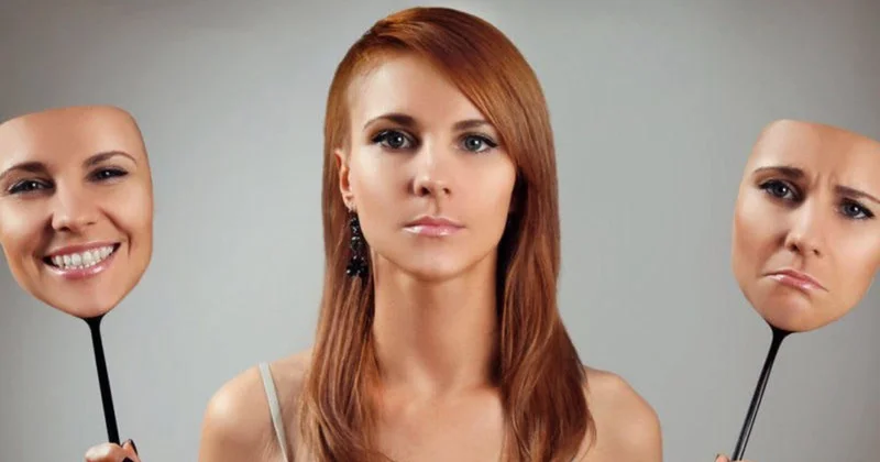 Niyə şər deməsən xeyir gəlməz? Bədbinliyin faydalı TƏRƏFLƏRİ