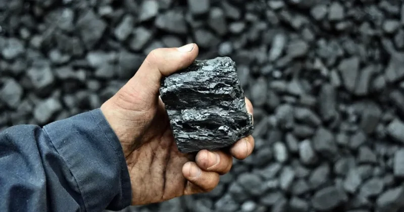 Чехия завершила 250 летний этап угледобычи