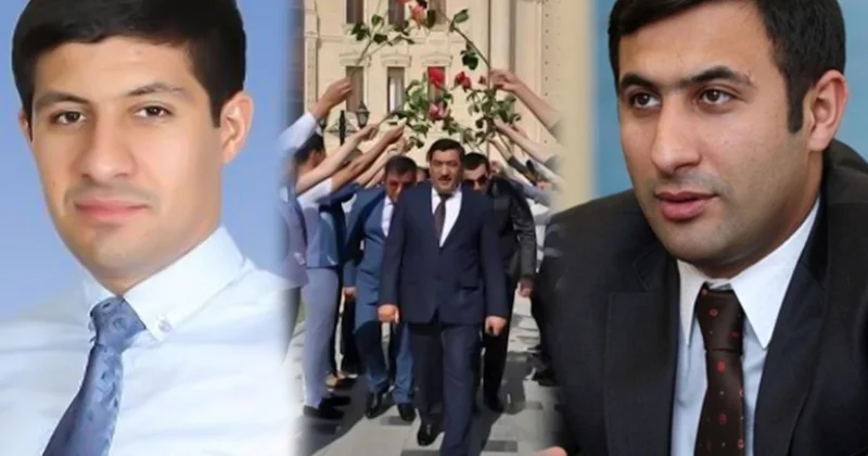 Kərimov qardaşlarının Rumıniya macəraları Çoxsaylı mülklər necə əldə edilib?